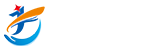 更多热门好工作，就在璟毅人才网